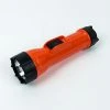 Industrial Flashlights Koehler Bright Star 2 D-Cell Worksafe Div 1 Flashlight 2117 -Cheap Brightguy Store 2D Industrial Div 1 Flashlight