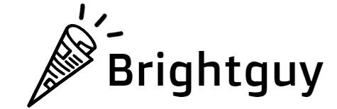 Cheap Brightguy Store