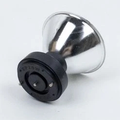 Cheap Brightguy Store -Cheap Brightguy Store AE Light 20W Xenide Lamp 1 1