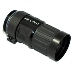 Accessories AE Light Xenide Ballast For AEX20 And AEX20EP