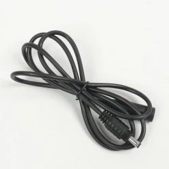 Accessories Apex Rechargeable Extension Cable