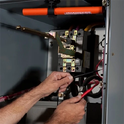 Emergency Preparedness Flashlights Nightstick NSP1260 Flashlight Floodlight 3 Emergency Preparedness Flashlights Nightstick NSP1260 Flashlight Floodlight - Image 2