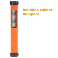 Emergency Preparedness Flashlights Nightstick NSP1260 Flashlight Floodlight 11 Emergency Preparedness Flashlights Nightstick NSP1260 Flashlight Floodlight -Cheap Brightguy Store Bayco 61 LED NightStick NSP1260 NSP1160 4