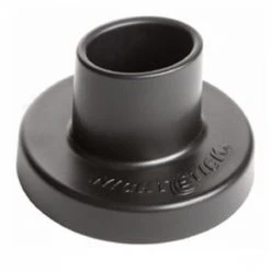 Accessories Bayco Magnetic Base 1160-BASE