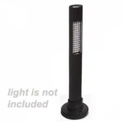 Cheap Brightguy Store -Cheap Brightguy Store Bayco Magnetic Base 1160 1