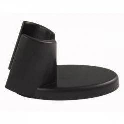 Accessories Bayco Magnetic Stand