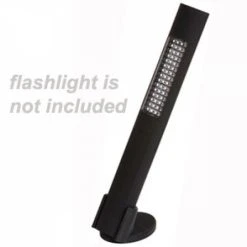 Cheap Brightguy Store -Cheap Brightguy Store Bayco Magnetic Stand 1