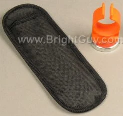 Boating Flashlights Bayco Nightstick 37 LED Flashlight Floodlight NSP 1236 -Cheap Brightguy Store Bayco Nightstick 37 LED Flashlight Floodlight NSP 1236 2