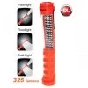General Home Use & Car Repair Nightstick Multi Purpose Flashlight Floodlight NSR-2492