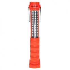 General Home Use & Car Repair Nightstick Multi Purpose Flashlight Floodlight NSR-2492 9 General Home Use & Car Repair Nightstick Multi Purpose Flashlight Floodlight NSR-2492 -Cheap Brightguy Store Bayco Nightstick 61 LED Flashlight Floodlight NSR 2492 2