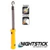 General Home Use & Car Repair Bayco Rechargeable Work Light SLR-2166 | Nightstick Distributor 1 General Home Use & Car Repair Bayco Rechargeable Work Light SLR-2166 | Nightstick Distributor -Cheap Brightguy Store Bayco Rechargeable Work Light SLR2166 1