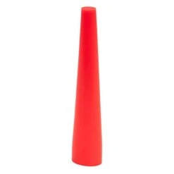 Accessories Nightstick Red Safety Wand 1260 | Nightstick Distributor