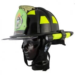 Accessories BlackJack Full House Aluminum Flashlight Holder For Fire Helmet 11 Accessories BlackJack Full House Aluminum Flashlight Holder For Fire Helmet -Cheap Brightguy Store BlackJack Full House Flashlight Holder 3 1