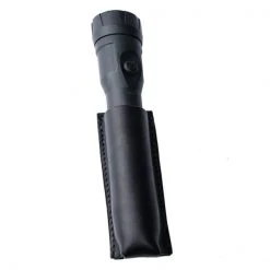 Accessories Boston Leather PolyStinger LED Holster 5491PS | Made In USA 7 Accessories Boston Leather PolyStinger LED Holster 5491PS | Made In USA -Cheap Brightguy Store Boston Leather PolyStinger LED Holster 5491PS 2 600x600 1