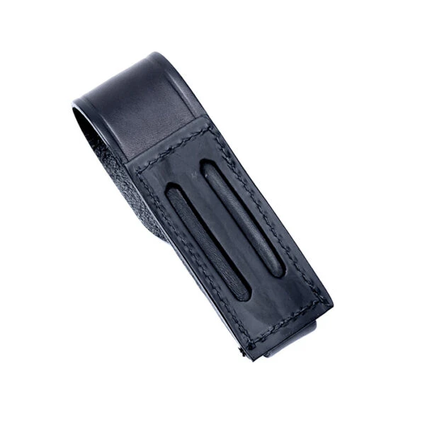 Accessories Boston Leather Strion LED Flashlight Holster | Made In The USA 4 Accessories Boston Leather Strion LED Flashlight Holster | Made In The USA - Image 2