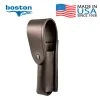 Accessories Boston Leather Strion LED Flashlight Holster | Made In The USA 1 Accessories Boston Leather Strion LED Flashlight Holster | Made In The USA -Cheap Brightguy Store Boston Leather Strion LED Holster 5573LD logo 600x600 1