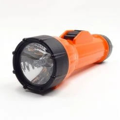 Flashlights Bright Star 2217 2D WorkSafe Industrial Flashlight | Bright Star Distributor -Cheap Brightguy Store Bright Star 2217 2D WorkSafe Industrial Flashlight 2