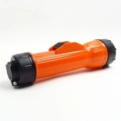 Flashlights Bright Star 2217 2D WorkSafe Industrial Flashlight | Bright Star Distributor -Cheap Brightguy Store Bright Star 2217 2D WorkSafe Industrial Flashlight 3