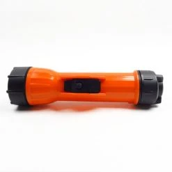 Flashlights Bright Star 2217 2D WorkSafe Industrial Flashlight | Bright Star Distributor -Cheap Brightguy Store Bright Star 2217 2D WorkSafe Industrial Flashlight 4