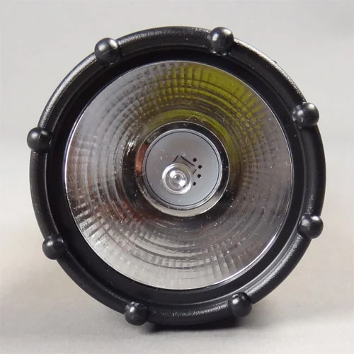 Industrial Flashlights Bright Star 2618 Industrial LED Flashlight | 60 Lumens 5 Industrial Flashlights Bright Star 2618 Industrial LED Flashlight | 60 Lumens - Image 4