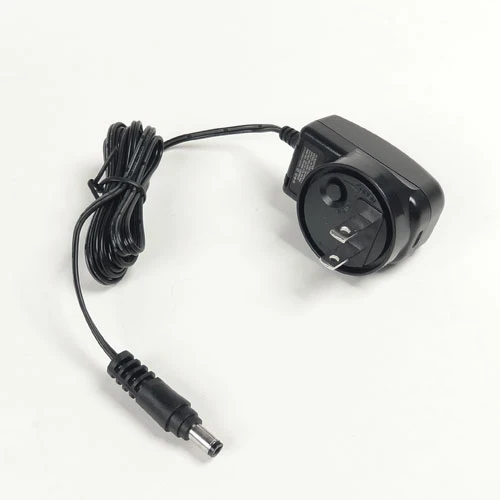 Accessories Koehler Bright Star AC Charge Cord For Responder LED Flashlights 4 Accessories Koehler Bright Star AC Charge Cord For Responder LED Flashlights - Image 2