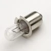 Accessories Bright Star Lighthawk Replacement BULB