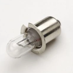 Accessories Bright Star Lighthawk Replacement BULB