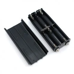 Accessories Bright Star RA Responder AA Battery Tray -Cheap Brightguy Store Bright Star RA Responder AA Battery Tray 2