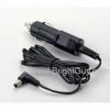 Accessories Koehler BrightStar Responder DC Charge Cord 500180 -Cheap Brightguy Store Bright Star Responder DC Cord 500180