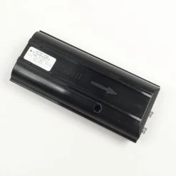 Batteries Bright Star Responder RA LED Battery