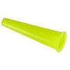 Accessories Bright Star Safety Wand, Yellow SP052