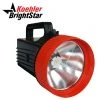 Fire Koehler BrightStar Worksafe 2206 ATEX LED Lantern | Intrinsically Safe 1 Fire Koehler BrightStar Worksafe 2206 ATEX LED Lantern | Intrinsically Safe -Cheap Brightguy Store Bright Star Worksafe 2206 ATEX LED Lantern 600x600 1