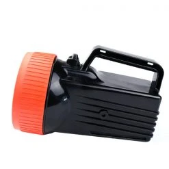 Fire Koehler BrightStar Worksafe 2206 ATEX LED Lantern | Intrinsically Safe -Cheap Brightguy Store Bright Star Worksafe 2206 ATEX LED Lantern 3 600x600 1