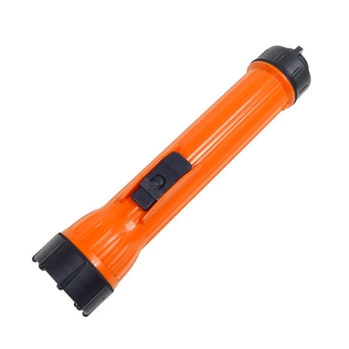 Industrial Flashlights BrightStar WorkSafe 3D Flashlight 2224 | Class I Div 1 Safety Rated 3 Industrial Flashlights BrightStar WorkSafe 3D Flashlight 2224 | Class I Div 1 Safety Rated