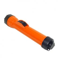 Industrial Flashlights BrightStar WorkSafe 3D Flashlight 2224 | Class I Div 1 Safety Rated 9 Industrial Flashlights BrightStar WorkSafe 3D Flashlight 2224 | Class I Div 1 Safety Rated -Cheap Brightguy Store BrightStar WorkSafe 3D Flashlight 2224 3
