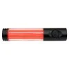 Accessories Dorcy Tactical Impulse Traffic Baton -Cheap Brightguy Store DOR412732
