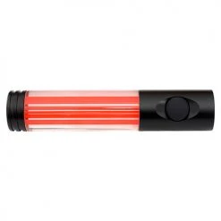 Accessories Dorcy Tactical Impulse Traffic Baton