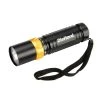 Camping DieHard AAA LED Flashlight