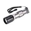 Automotive Repair Flashlights DieHard 4AA Flashlight, 240 Lumens -Cheap Brightguy Store DieHard 4AA Flashlight