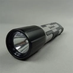 Automotive Repair Flashlights DieHard 4AA Flashlight, 240 Lumens 10 Automotive Repair Flashlights DieHard 4AA Flashlight, 240 Lumens -Cheap Brightguy Store DieHard 4AA Flashlight 2