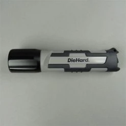 Automotive Repair Flashlights DieHard 4AA Flashlight, 240 Lumens 11 Automotive Repair Flashlights DieHard 4AA Flashlight, 240 Lumens -Cheap Brightguy Store DieHard 4AA Flashlight 3