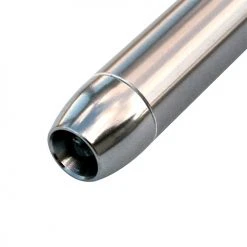 Camping Dorcy 100 Lumen Aluminum Penlight 41-1218 | Only $6.89 -Cheap Brightguy Store Dorcy 100 Lumen Aluminum Penlight 41 1218 2