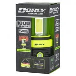 Boating Flashlights Dorcy 1000 Lumen Adventure Series Lantern | 41-3968 -Cheap Brightguy Store Dorcy 1000 Lumen Adventure Series Lantern 1 600x600 1