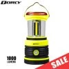 Boating Flashlights Dorcy 1000 Lumen Adventure Series Lantern | 41-3968 -Cheap Brightguy Store Dorcy 1000 Lumen Adventure Series Lantern sale 600x600 1