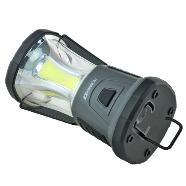 Camping Dorcy 2000 Lumen Adventure Series Lantern | Dorcy Distributor 8 Camping Dorcy 2000 Lumen Adventure Series Lantern | Dorcy Distributor - Image 6