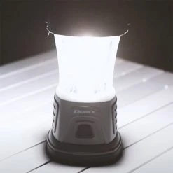 Camping Dorcy 2000 Lumen Adventure Series Lantern | Dorcy Distributor 12 Camping Dorcy 2000 Lumen Adventure Series Lantern | Dorcy Distributor -Cheap Brightguy Store Dorcy 2000 Lumen Adventure Series Lantern 5 600x600 1