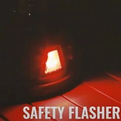 Camping Dorcy 2000 Lumen Adventure Series Lantern | Dorcy Distributor 11 Camping Dorcy 2000 Lumen Adventure Series Lantern | Dorcy Distributor -Cheap Brightguy Store Dorcy 2000 Lumen Adventure Series Lantern 6 600x600 1