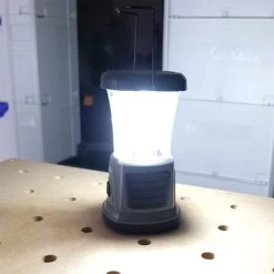 Camping Dorcy 2000 Lumen Adventure Series Lantern | Dorcy Distributor 10 Camping Dorcy 2000 Lumen Adventure Series Lantern | Dorcy Distributor -Cheap Brightguy Store Dorcy 2000 Lumen Adventure Series Lantern 7 600x600 1