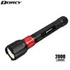 Dorcy 2000 Lumen Ultra HD Rechargeable Flashlight | Dorcy Distributor 1 Dorcy 2000 Lumen Ultra HD Rechargeable Flashlight | Dorcy Distributor -Cheap Brightguy Store Dorcy 2000 Lumen Ultra HD Rechargeable Flashlight 600x600 1