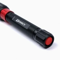 Dorcy 2000 Lumen Ultra HD Rechargeable Flashlight | Dorcy Distributor -Cheap Brightguy Store Dorcy 2000 Lumen Ultra HD Rechargeable Flashlight 9 600x600 1